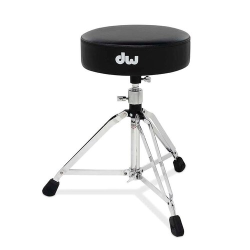 DW DW 5000 Series Throne DW DW 5000 Series Throne