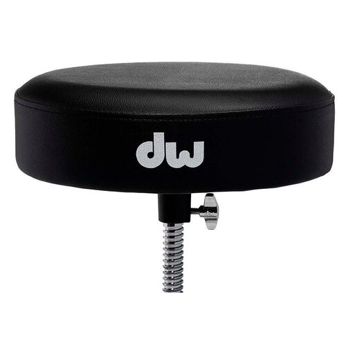 DW DW 5000 Series Throne