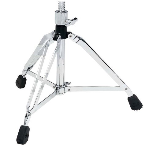 DW DW 5000 Series Throne
