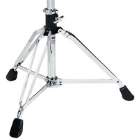 DW 3000 Series Throne w/ Vise Memory