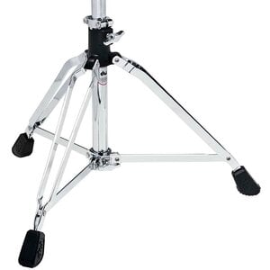 DW DW 3000 Series Throne w/ Vise Memory