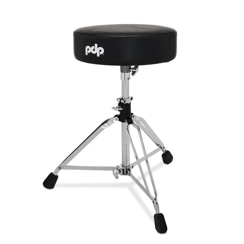 PDP PDP 800 Series Round Top Throne PDP PDP 800 Series Round Top Throne