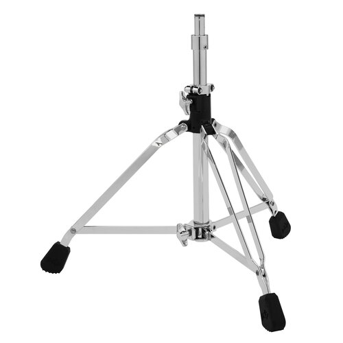 PDP PDP 800 Series Round Top Throne