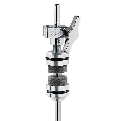DW DW Machined Direct Drive 2-Leg Hi-Hat Stand DW DW Machined Direct Drive 2-Leg Hi-Hat Stand