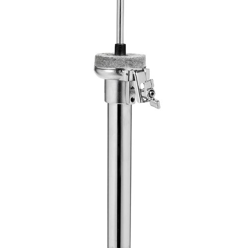 DW DW Machined Direct Drive 3-Leg Hi-Hat Stand