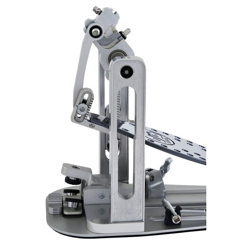 DW DW Machined Direct Drive Single Pedal