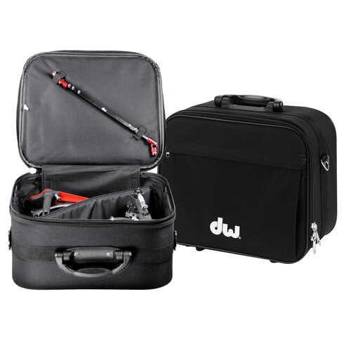 DW DW 5000 Series Turbo Double Pedal