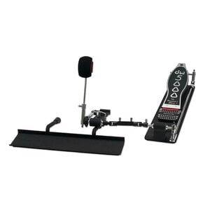 DW DW Direct Link Cajon Pedal