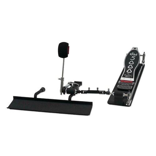 DW DW Direct Link Cajon Pedal DW DW Direct Link Cajon Pedal