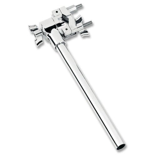 DW DW Mega Clamp V Ratchet w/1x12 Tube