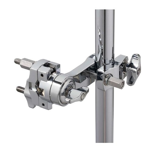 DW DW V-to-Ratcheting-V Mega Clamp