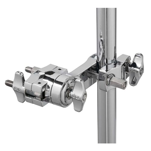 DW DW V-to-Ratcheting-V Mega Clamp