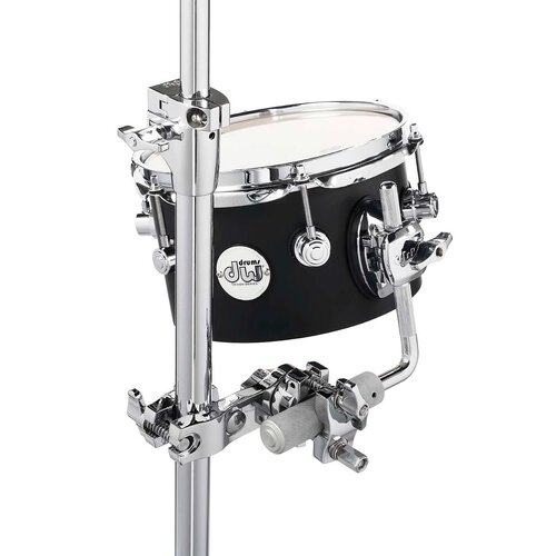 DW DW V-to-Ratcheting-V Mega Clamp