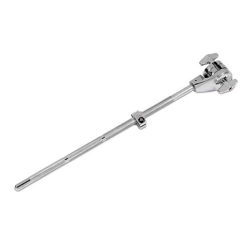 DW DW X-Pand Boom Arm W/ Memory Lock DW DW X-Pand Boom Arm W/ Memory Lock