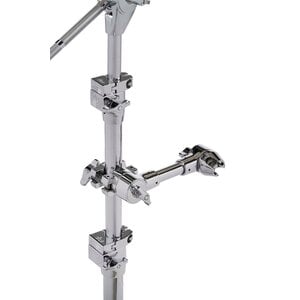 DW DW Dogbone V To Eyebolt Ratcheting