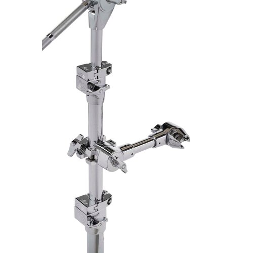 DW DW Dogbone V To Eyebolt Ratcheting DW DW Dogbone V To Eyebolt Ratcheting
