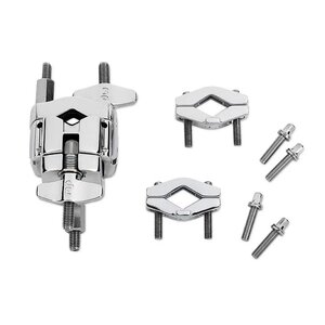 DW DW Mega Clamp