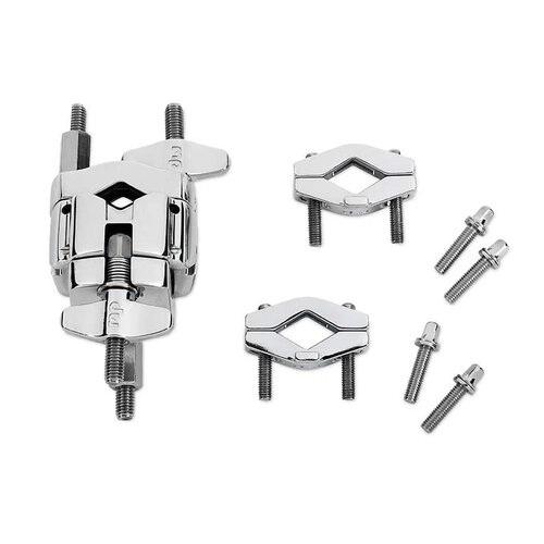 DW DW Mega Clamp DW DW Mega Clamp