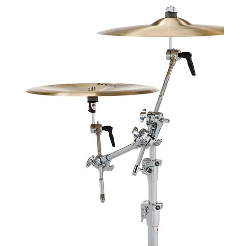DW DW Dog Bone Accessory Arm