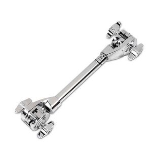 DW DW Dog Bone Accessory Arm
