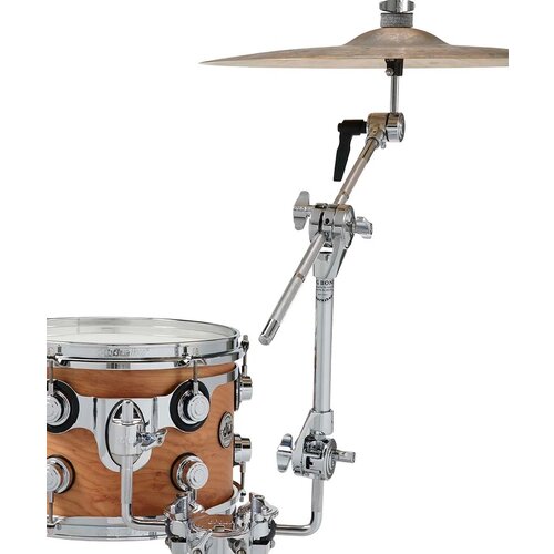 DW DW Dog Bone Accessory Arm