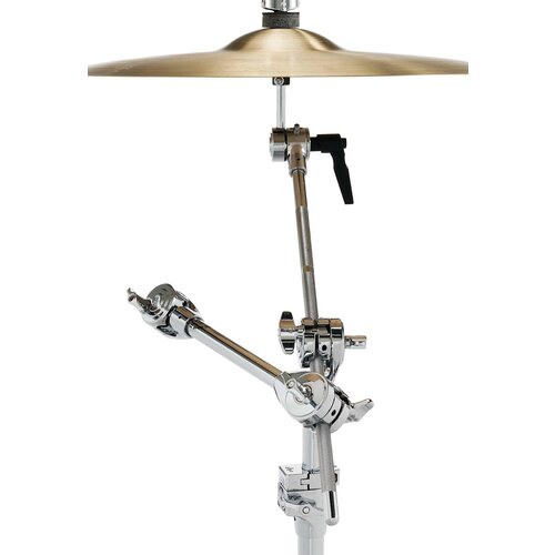 DW DW Dog Bone Accessory Arm