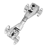 DW Mini Dog Bone
