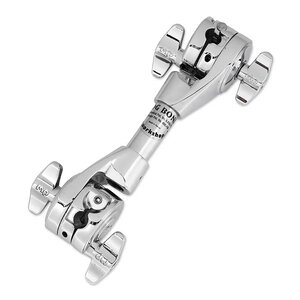 DW DW Mini Dog Bone