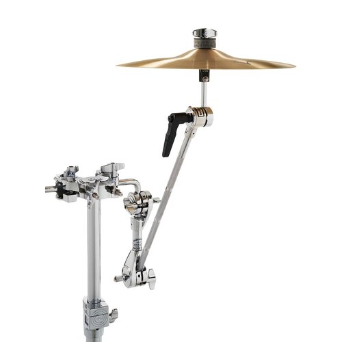 DW DW Mini Dog Bone