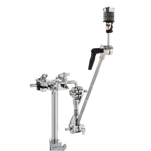 DW DW Mini Dog Bone
