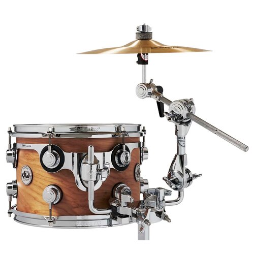 DW DW Mini Dog Bone