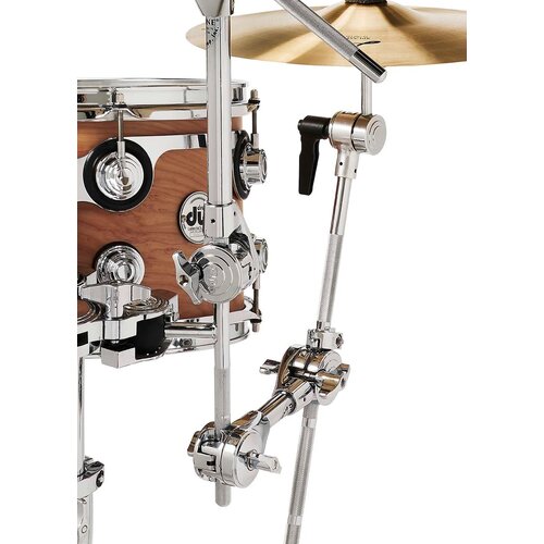 DW DW Mini Dog Bone