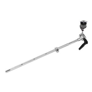 DW DW Cymbal Boom Arm