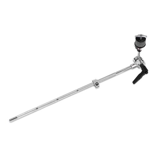 DW DW Cymbal Boom Arm DW DW Cymbal Boom Arm