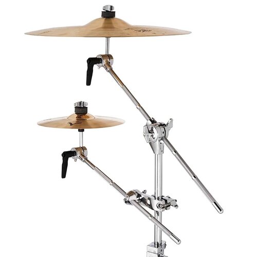 DW DW Cymbal Boom Arm