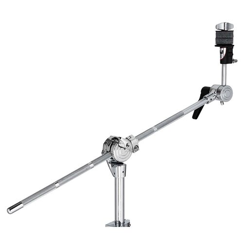 DW DW Cymbal Boom Arm