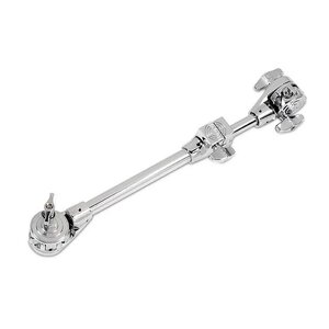 DW DW Turnable Dog Bone