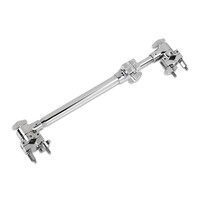 DW Double Angle Adjustable V To V Telescoping Clamp