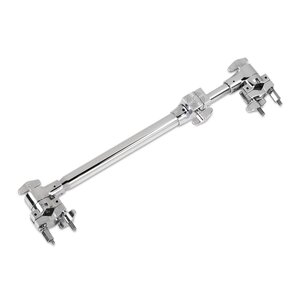DW DW Double Angle Adjustable V To V Telescoping Clamp