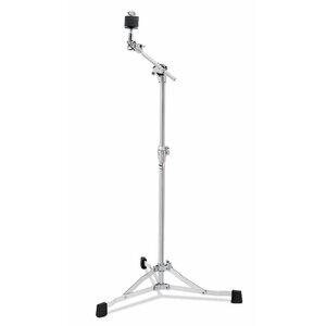DW DW 6000 Series Straight Ultra Light Cymbal Stand