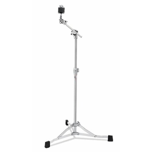 DW DW 6000 Series Straight Ultra Light Cymbal Stand DW DW 6000 Series Straight Ultra Light Cymbal Stand