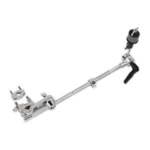 DW DW Mega Clamp V To Eyebolt