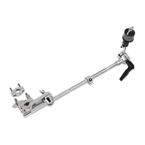 DW DW Mega Clamp V To Eyebolt DW DW Mega Clamp V To Eyebolt