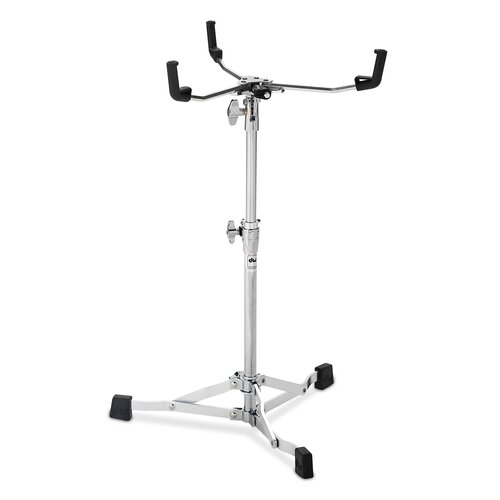 DW DW 6000 Series Ultra Light Snare Stand for 12" - 13" snares DW DW 6000 Series Ultra Light Snare Stand for 12" - 13" snares