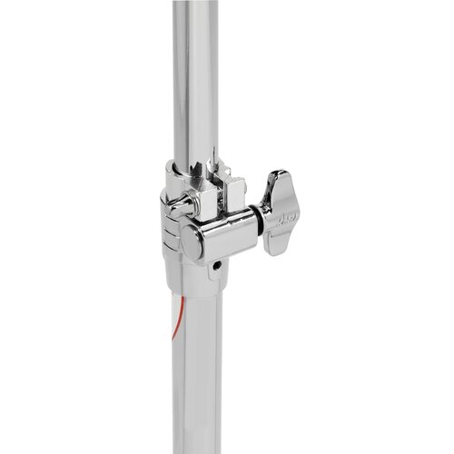 DW DW 6000 Series Ultra Light Snare Stand for 12" - 13" snares