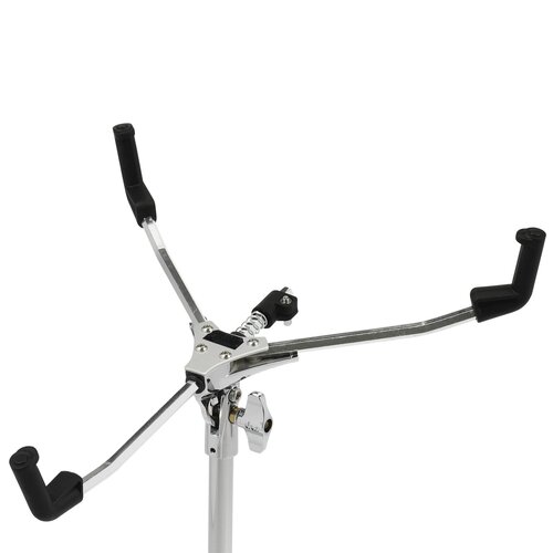 DW DW 6000 Series Ultra Light Snare Stand for 12" - 13" snares