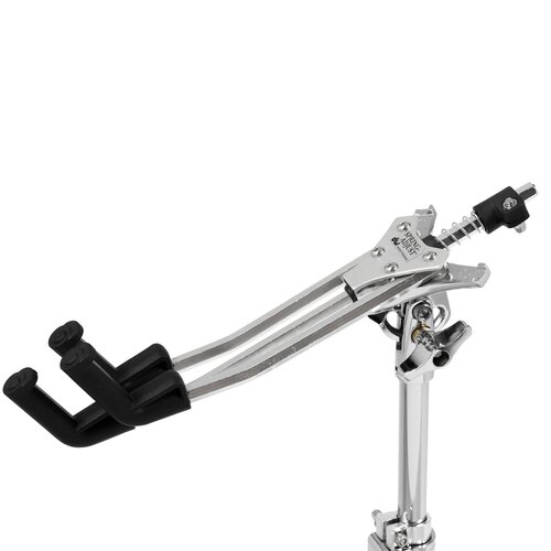 DW DW 6000 Series Ultra Light Snare Stand for 12" - 13" snares