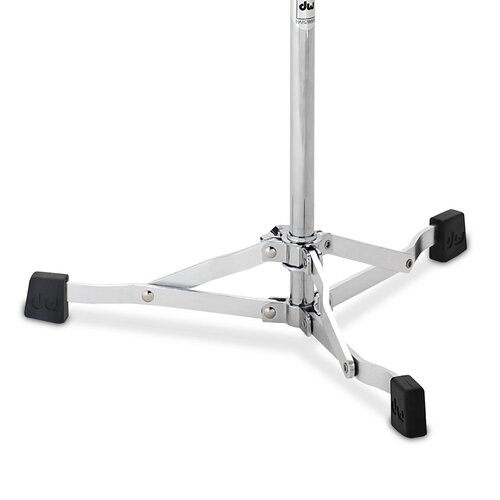 DW DW 6000 Series Ultra Light Snare Stand for 12" - 13" snares