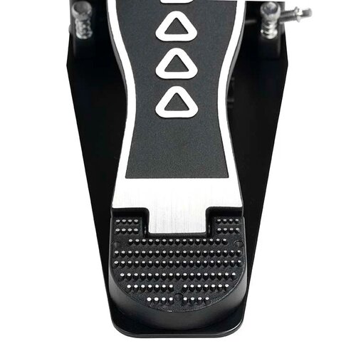DW DW 2000 Series Tambourine Pedal
