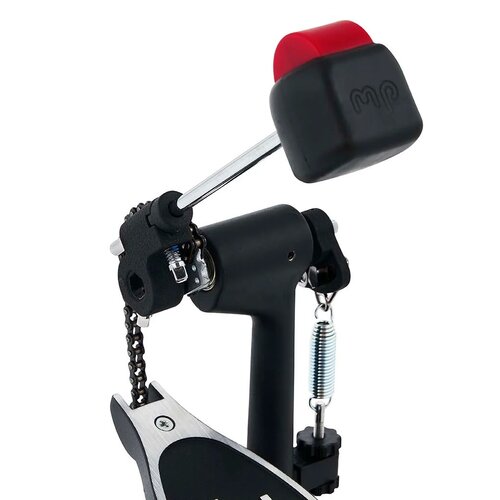 DW DW 2000 Series Tambourine Pedal